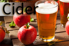 SalesMarketerCarousel_Cider